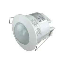 czujnik-ruchu-wpuszczany-pir-sufitowy-600w-ip20-bialy-zasieg-6-m-ecolight