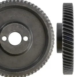 zebatka-do-nozyc-elektrycznych-przekladnia-tryb-trybik-kolo-zebate-635mm