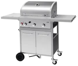 lund-grill-gazowy-3-1-128-kw-zeliwny-ruszt-palnik-boczny-termometr-99654