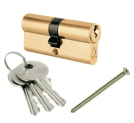 wkladka-do-zamka-do-drzwi-mosiadz-25-40-mm-3-klucze