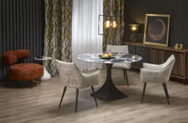 stol-okragly-czarny-marmur-czarny-manuel