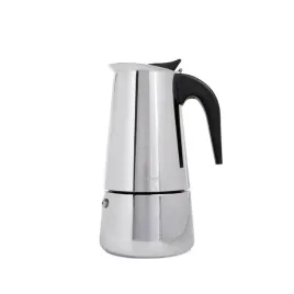 kawiarka-astar-mokka-w-ksztalcie-dzbanka-9-cups-homla
