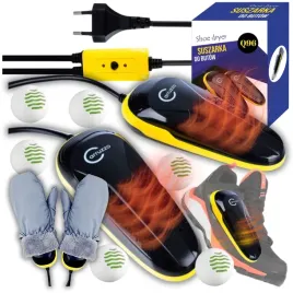 suszarka-do-butow-odziezy-rekawiczek-ozon-dezynfekcja-pochlaniacz-zapachow