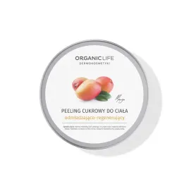 organic-life-peeling-cukrowy-do-ciala-regeneracja-odmlodzenie-mango-150g