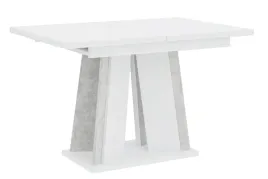 stol-prostokatny-rozkladany-z-wkadka-pod-blatem-120-160cm-bialy-mat-beton