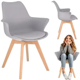 krzeslo-skandynawskie-do-kuchni-salonu-ekoskora-orlean-nowoczesne-jumihome