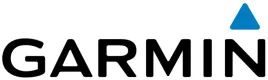 garmin-010-12932-65-inteligentne-akcesorium-osobiste-band-kosc-sloniowa