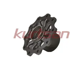 piasta-kola-bpw-eco-plus-n-kpl