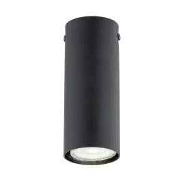 lampa-oprawa-sufitowa-punktowa-czarna-okragla-tuba-15-cm-spot-emibig