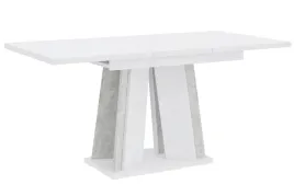 stol-szeroki-rozkladany-120-160x80x75-cm-prostokatny-bialy-mat-beton