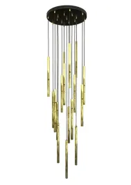 lampa-wiszaca-kaskadowa-glamour-czarna-zlota-sople-do-salonu-17-pkt-emibig