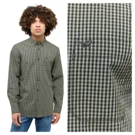 meska-koszula-mustang-chester-gingham-m