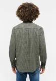 meska-koszula-mustang-chester-gingham-m-plec-produkt-meski
