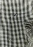 meska-koszula-mustang-chester-gingham-m-material-dominujacy-bawelna