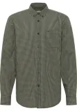 meska-koszula-mustang-chester-gingham-m-rozmiar-m
