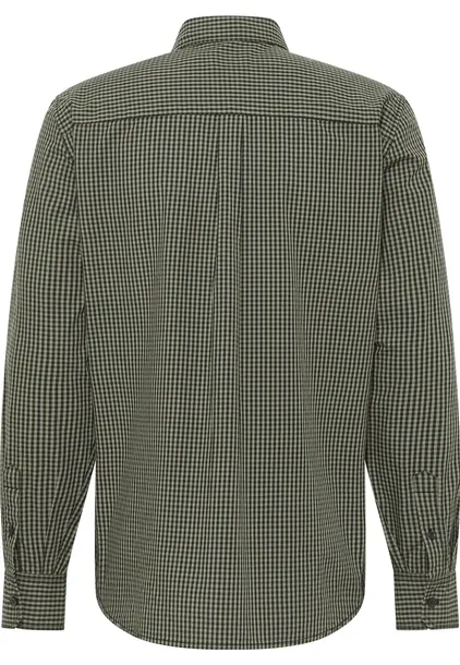 meska-koszula-mustang-chester-gingham-m-wzor-dominujacy-kratka