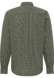 meska-koszula-mustang-chester-gingham-m-wzor-dominujacy-kratka