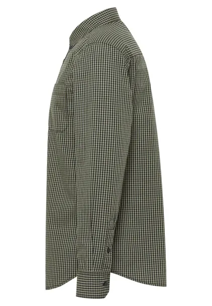 meska-koszula-mustang-chester-gingham-m-rodzaj-kolnierzyka-kolnierzyk