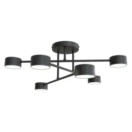 lampa-sufitowa-minimalistyczna-czarna-60-cm-do-sypialni-salonu-6-pkt-emibig