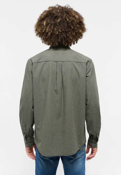 meska-koszula-mustang-chester-gingham-s-plec-produkt-meski