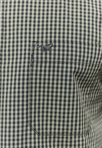 meska-koszula-mustang-chester-gingham-s-material-dominujacy-bawelna