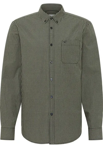 meska-koszula-mustang-chester-gingham-s-rozmiar-s