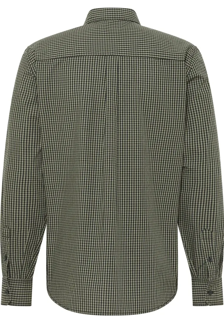 meska-koszula-mustang-chester-gingham-s
