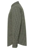 meska-koszula-mustang-chester-gingham-s-rodzaj-kolnierzyka-kolnierzyk