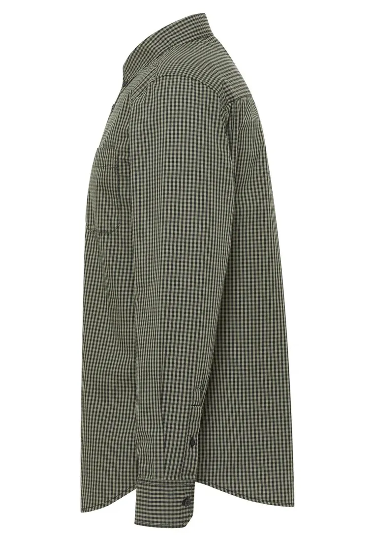 meska-koszula-mustang-chester-gingham-s