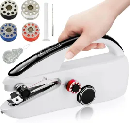 przenosna-maszyna-do-szycia-reczna-na-baterie-lub-kabel-szybka-dokladna