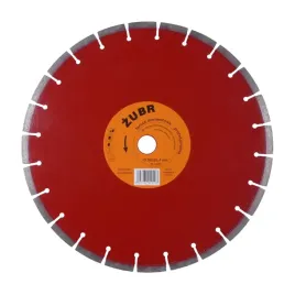 tarcza-diamentowa-do-ciecia-betonu-i-betonu-zbrojonego-zubr-in-corpore-254