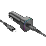 ladowarka-samochodowa-usb-typ-c-borofone-30-ma-kolor-czarny
