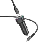 ladowarka-samochodowa-usb-typ-c-borofone-30-ma-prad-wyjsciowy-30-ma