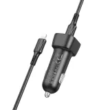 ladowarka-samochodowa-usb-typ-c-borofone-30-ma-zgodnosc-ze-standardem-quick-charge-3-0