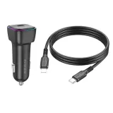 ladowarka-samochodowa-usb-typ-c-borofone-30-ma-przewod-w-zestawie-tak