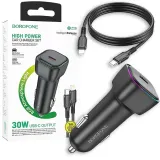 ladowarka-samochodowa-usb-typ-c-borofone-30-ma-kod-producenta-bz28-czarna