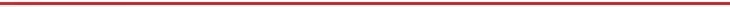 ladowarka-samochodowa-usb-typ-c-borofone-30-ma-stan-nowy-kolor-czarny
