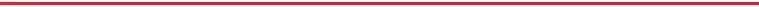 ladowarka-samochodowa-usb-typ-c-borofone-30-ma