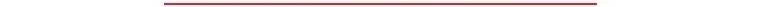 ladowarka-samochodowa-usb-typ-c-borofone-30-ma