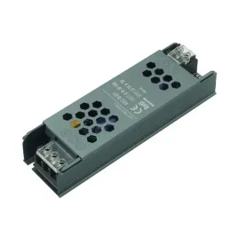 zasilacz-sieciowy-do-led-ultra-slim-pro-12v-dc-ip20-3a-36w-idealed