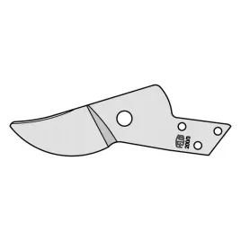 ostrze-zapasowe-wymienne-do-sekatora-20-21-200a-200c-felco-200-3