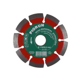 tarcza-diamentowa-ciecia-piaskowca-piorun-in-corpore-32-254-mm-350-mm