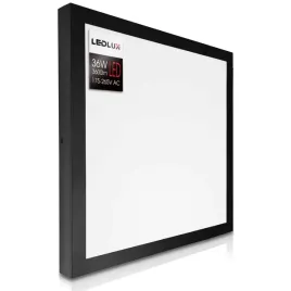panel-led-natynkowy-36w-nw-czarny-40x40cm-plafon-lampa-sufitowa-kwadrat