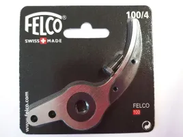 sruba-do-przeciwostrza-do-sekatora-100-felco-100-4