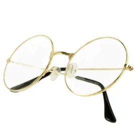 12x-okulary-swiateczne-karnawalowe-zabawne-urocze-boze-narodzenie-wigilia