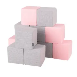 duze-miekkie-klocki-z-pianki-dla-dzieci-kolorowe-12-szt