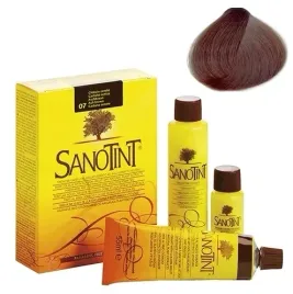 sanotint-farba-classic-naturalna-bez-amoniaku-07-ash-brown-popielaty-braz