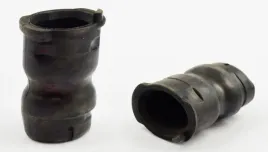 nakladka-gumowa-wspornika-blotnika-volvo