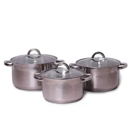 zestaw-komplet-garnkow-garnki-stalowe-6el-garnek-indukcja-gaz