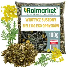 wrotycz-100g-naturalny-srodek-na-mrowki-kleszcze-pedraki-nicienie-opuchlaki